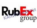 RubEx