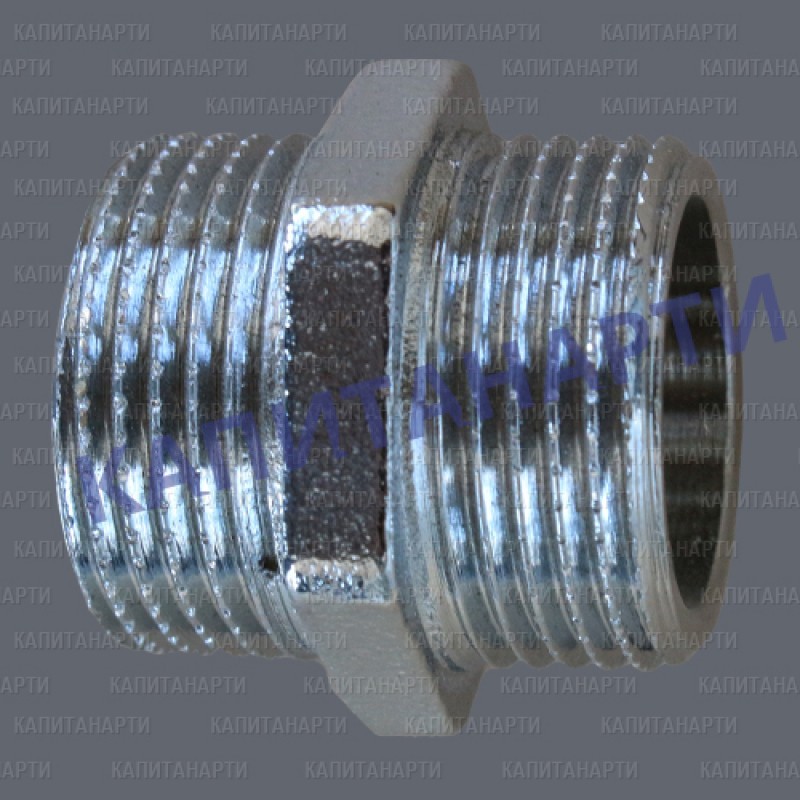 Ниппель лат. 1 1/2-1 1/4 ш/ш lexline. Ниппель lexline 1", латунь. Ниппель латунь никель ду 15 (1/2"). Ниппель латунный нр-нр 2"х1/2".